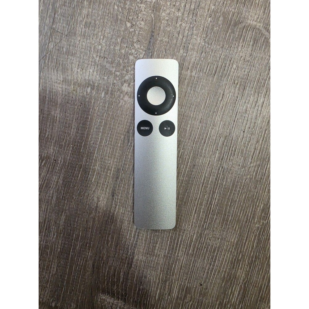 OEM Apple TV A1294 Remote for Apple TV 2nd 3rd Generation